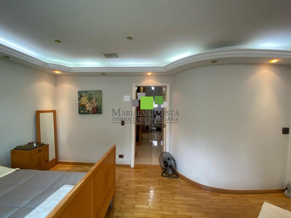 Casa à venda com 3 quartos - Foto 15