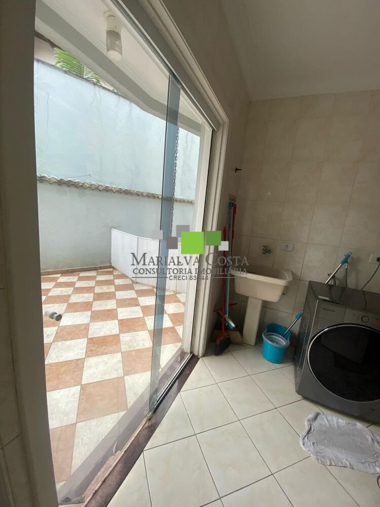 Casa à venda com 3 quartos - Foto 10
