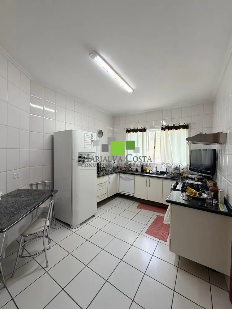 Casa, 4 quartos - Foto 8