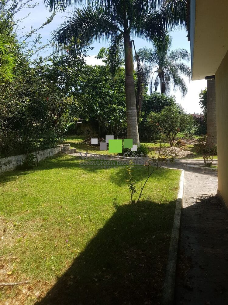 Depósito-Galpão - Foto 6