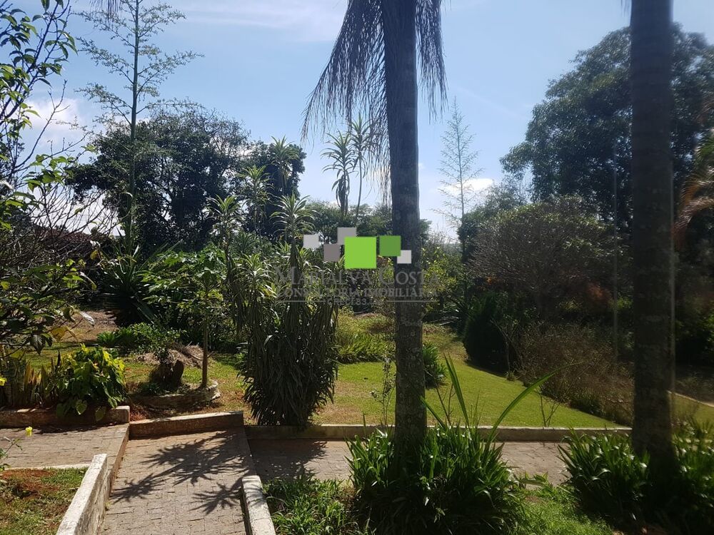 Depósito-Galpão - Foto 4