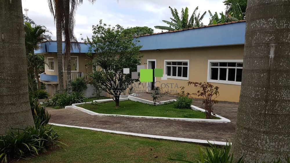 Depósito-Galpão - Foto 3