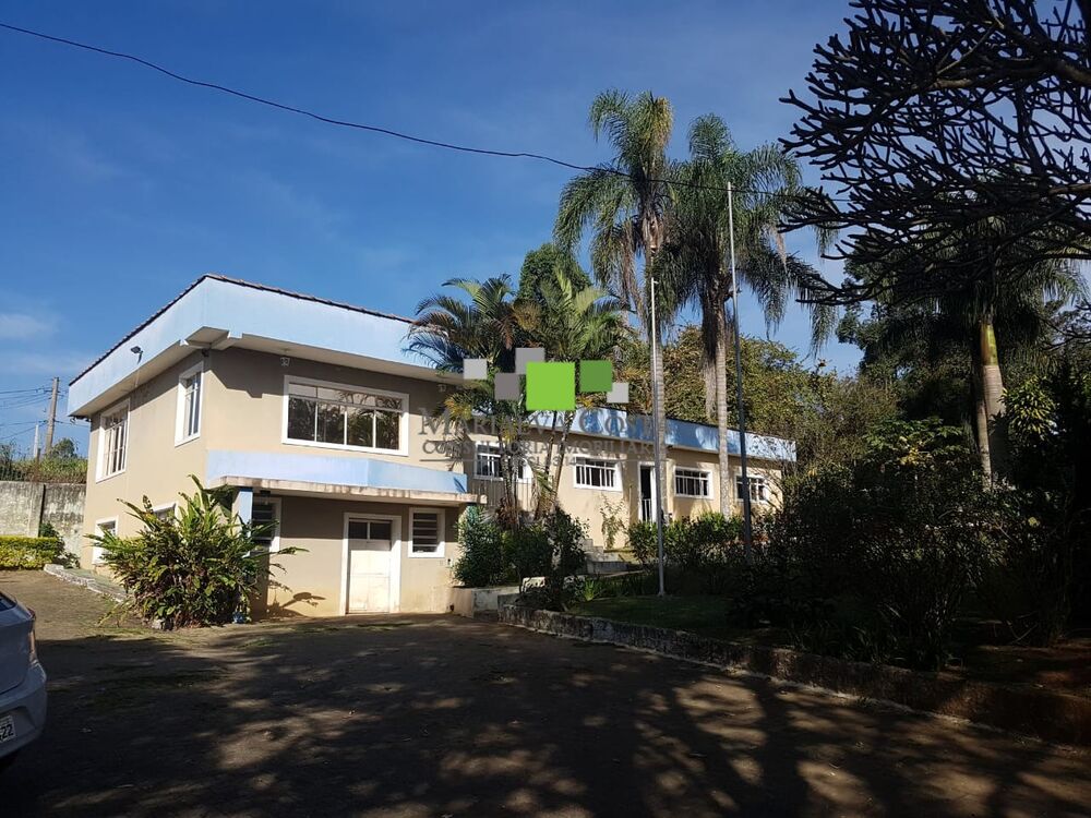 Depósito-Galpão - Foto 7