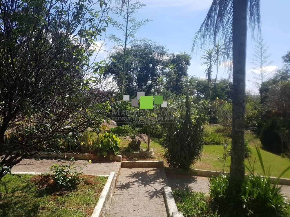 Depósito-Galpão - Foto 13