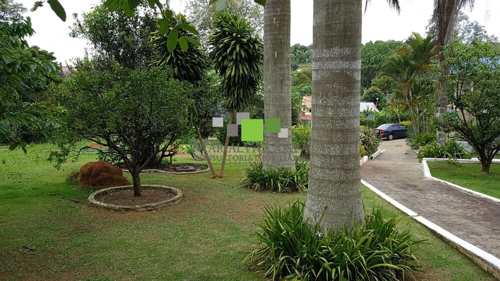 Depósito-Galpão - Foto 14
