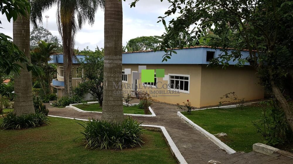 Depósito-Galpão - Foto 2