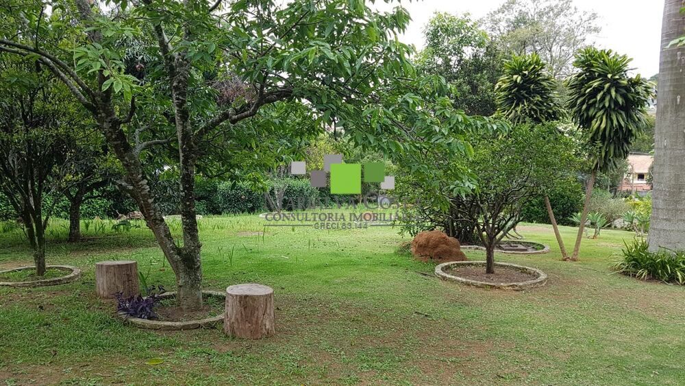 Depósito-Galpão - Foto 10