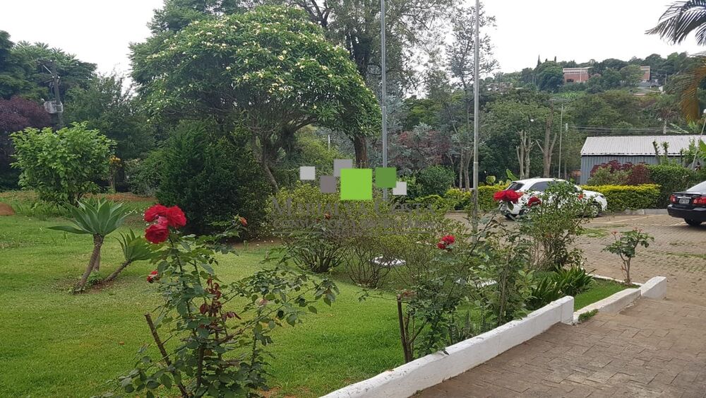 Depósito-Galpão - Foto 12