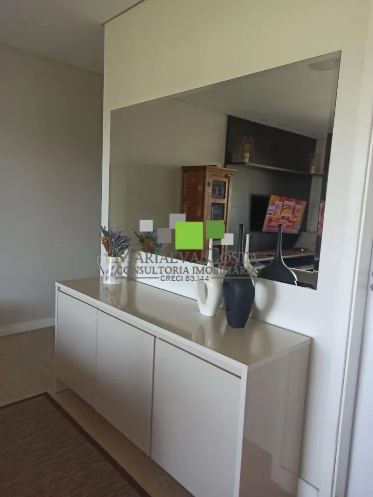 Apartamento, 3 quartos - Foto 6