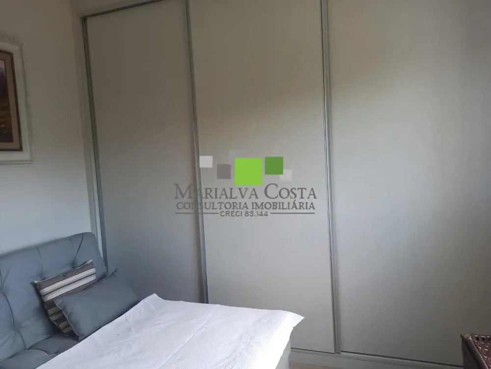 Apartamento, 3 quartos - Foto 7
