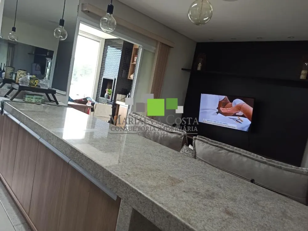 Apartamento, 3 quartos - Foto 4