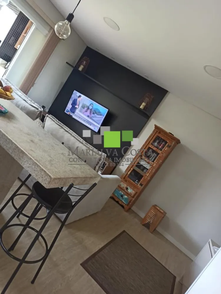 Apartamento, 3 quartos - Foto 5