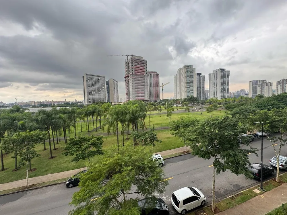 Apartamento, 5 quartos - Foto 10