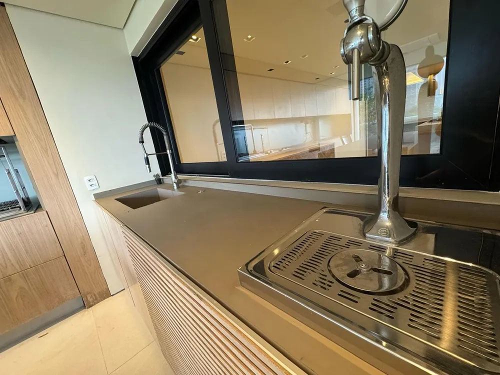 Apartamento, 5 quartos - Foto 8