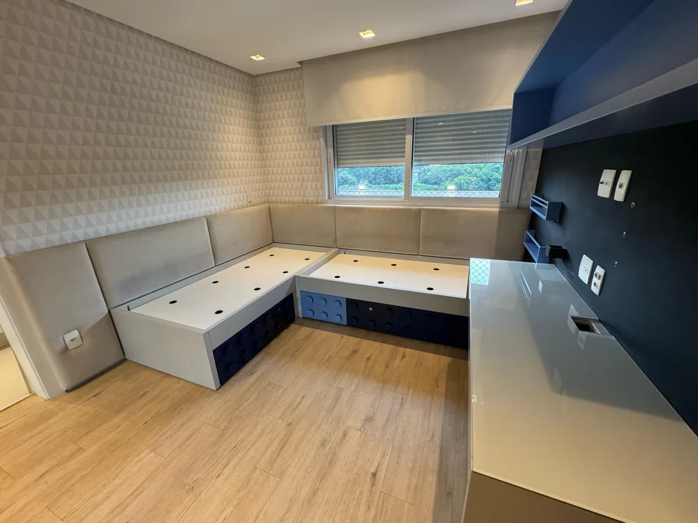 Apartamento, 5 quartos - Foto 14