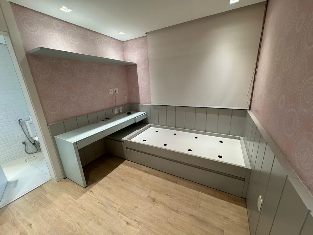 Apartamento, 5 quartos - Foto 13