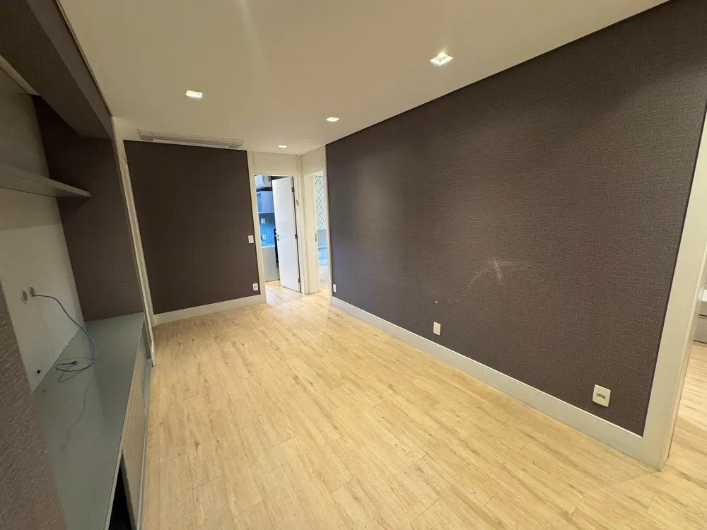 Apartamento, 5 quartos - Foto 11