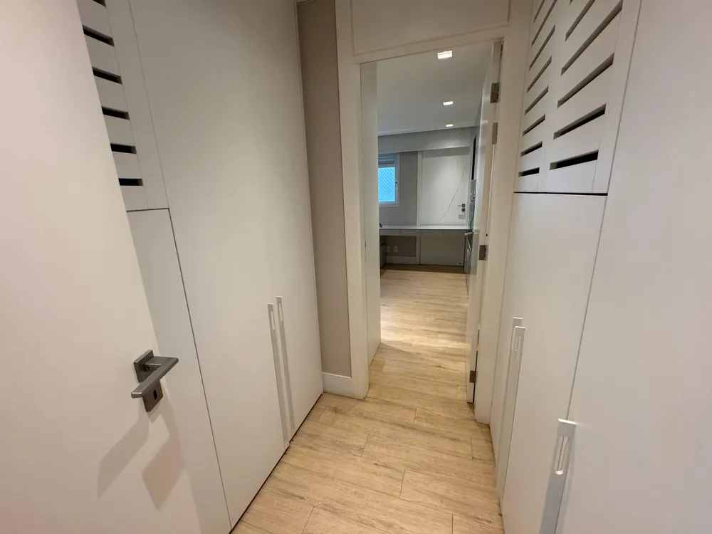 Apartamento, 5 quartos - Foto 12