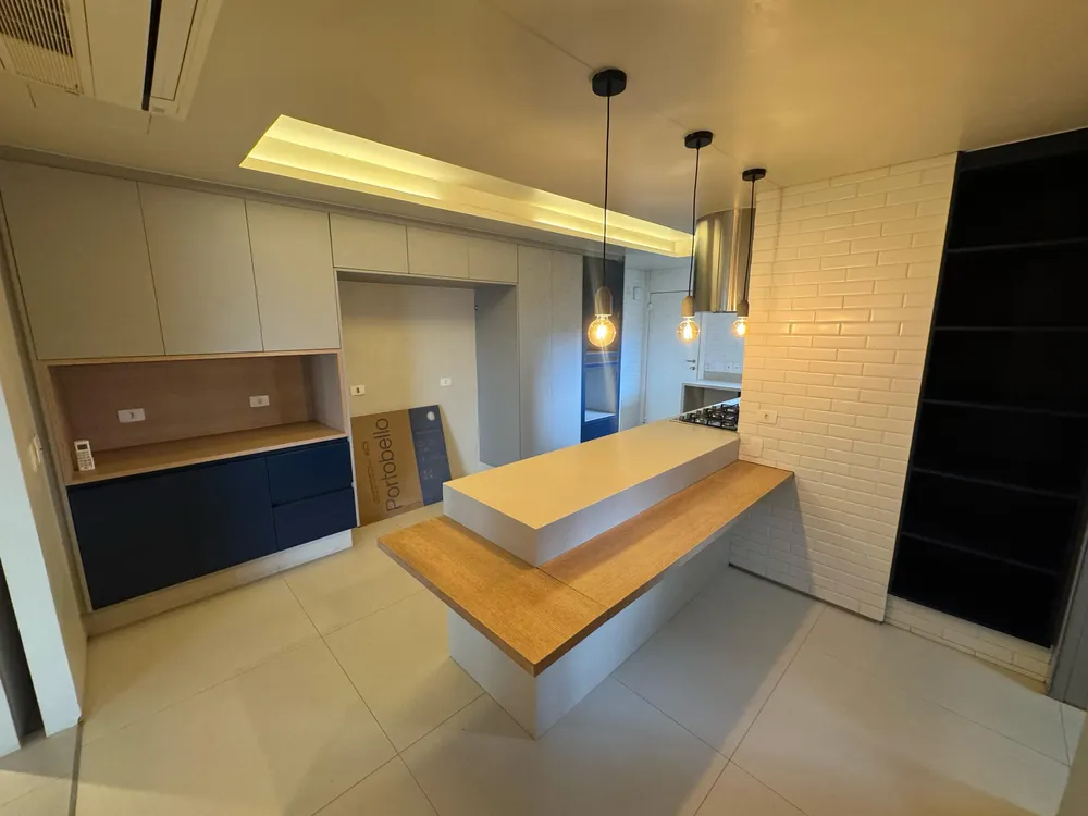 Apartamento, 5 quartos - Foto 7