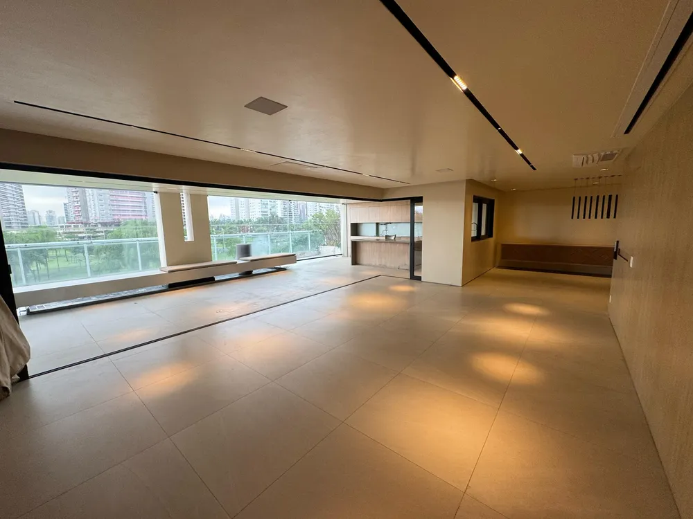 Apartamento, 5 quartos - Foto 4