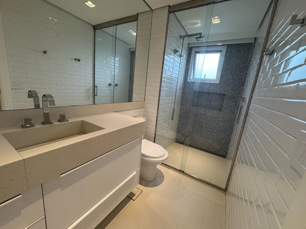Apartamento, 5 quartos - Foto 16