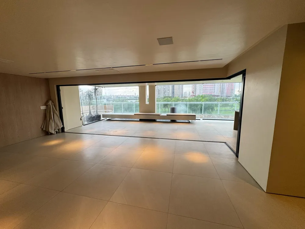 Apartamento, 5 quartos - Foto 2