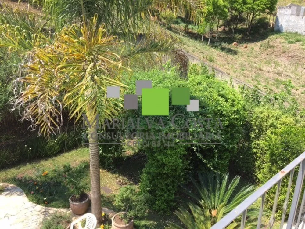 Casa, 5 quartos - Foto 7