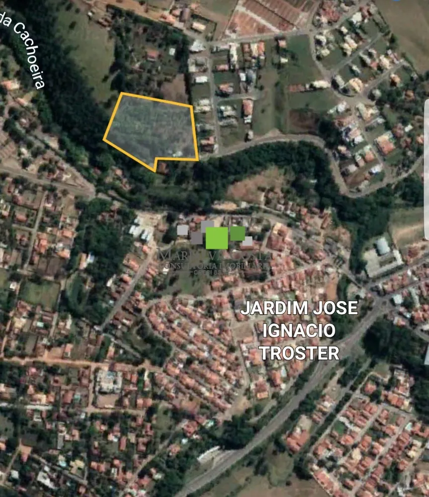 Terreno, 9250 m² - Foto 2