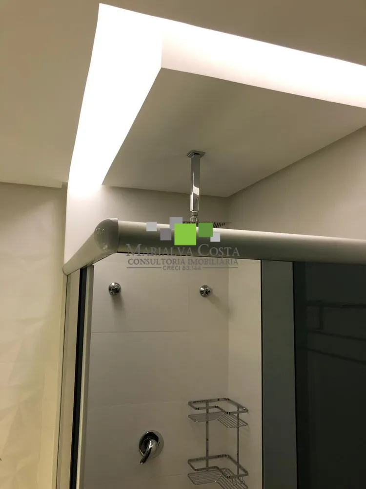 Apartamento, 2 quartos, 76 m² - Foto 9