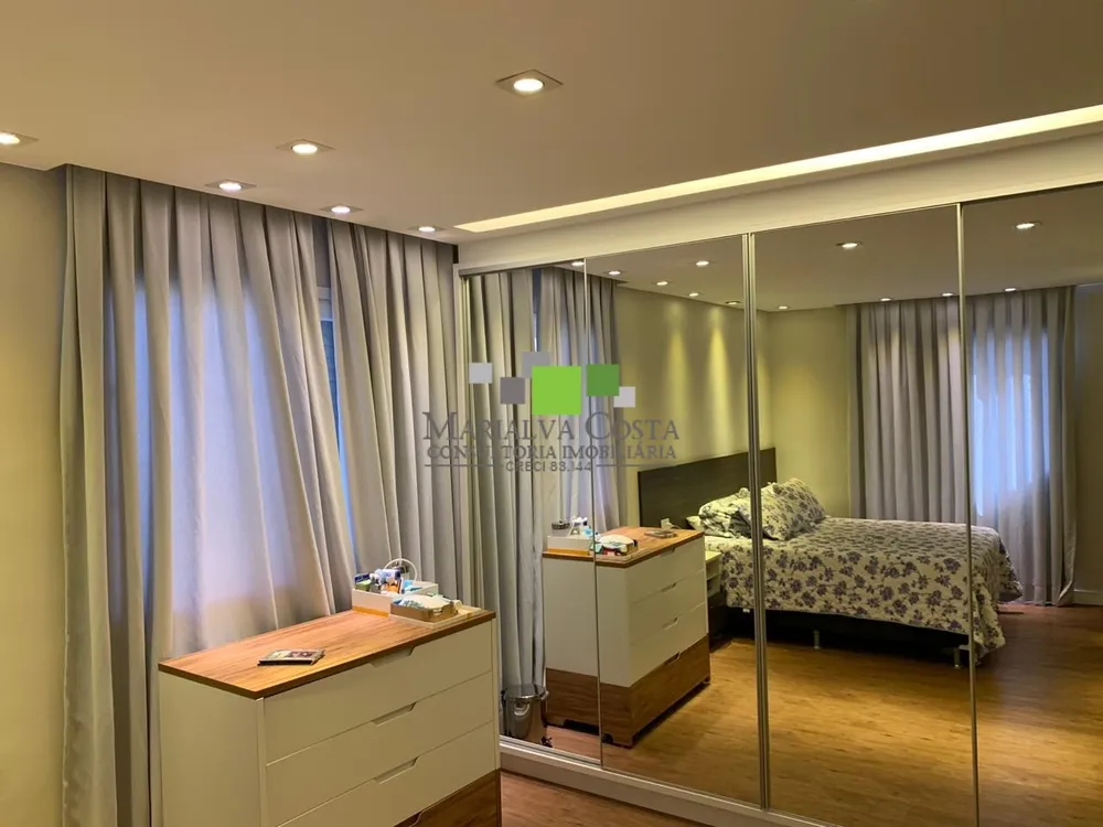 Apartamento, 2 quartos, 76 m² - Foto 8