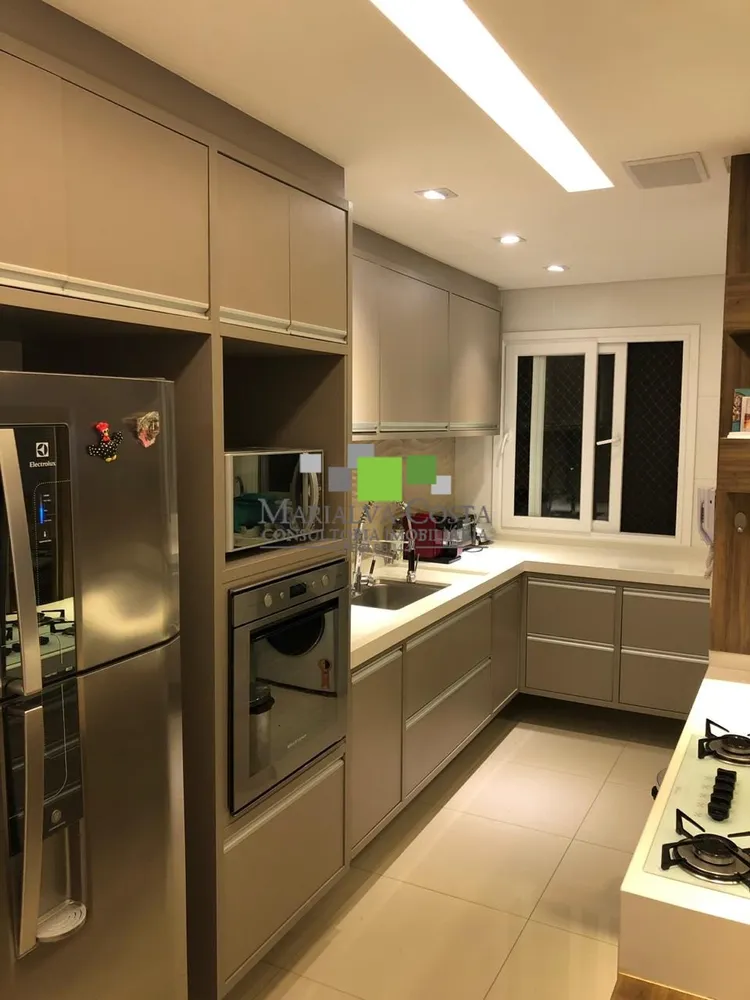 Apartamento, 2 quartos, 76 m² - Foto 4