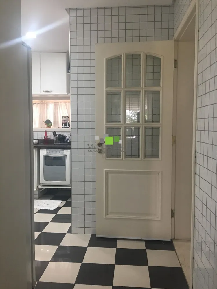 Casa, 3 quartos - Foto 13