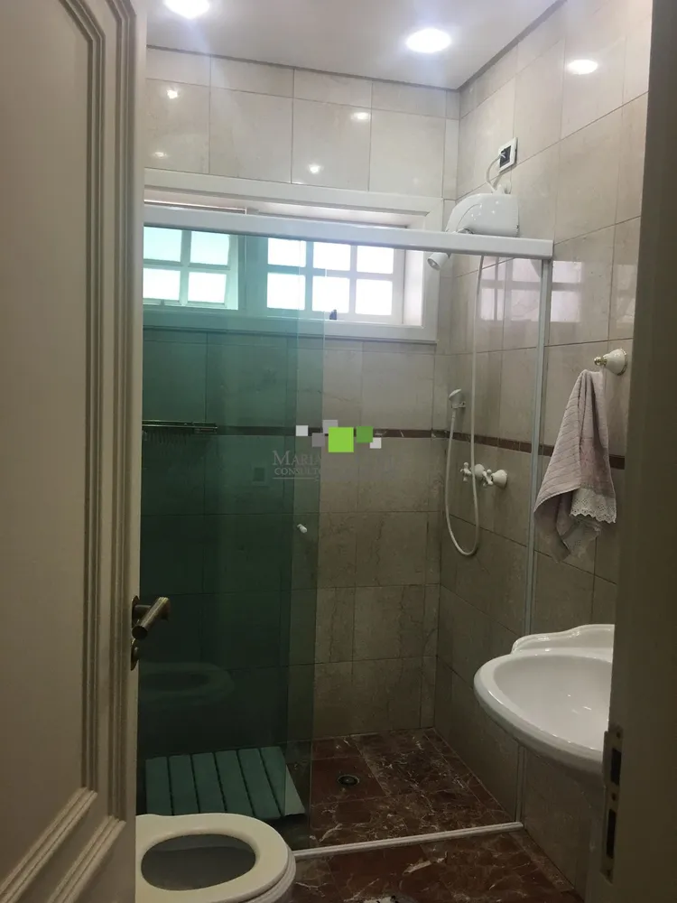 Casa, 3 quartos - Foto 12