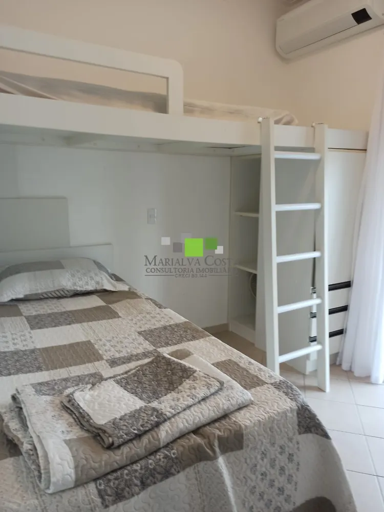 Apartamento, 4 quartos - Foto 14
