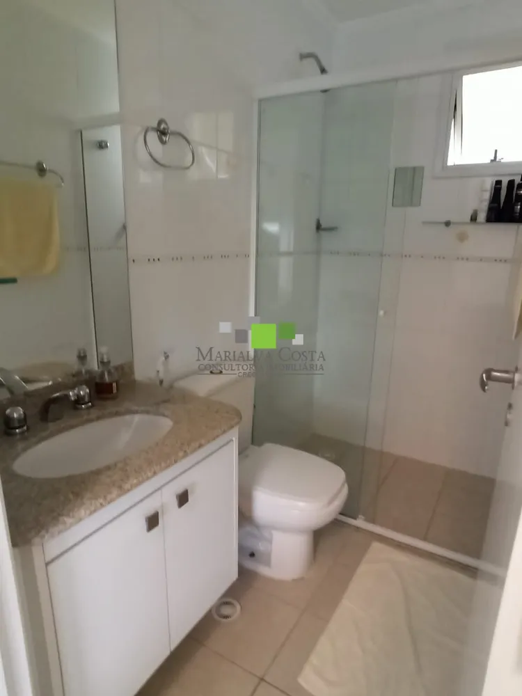 Apartamento, 4 quartos - Foto 10