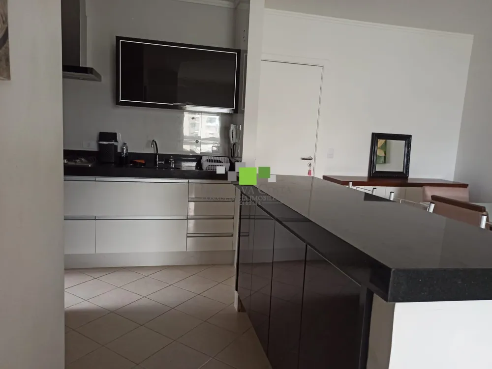 Apartamento, 4 quartos - Foto 7