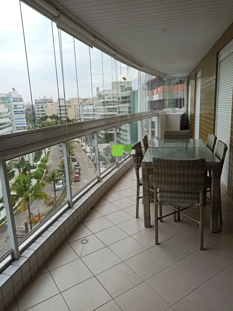 Apartamento, 4 quartos - Foto 6