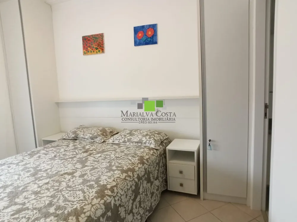 Apartamento, 4 quartos - Foto 9