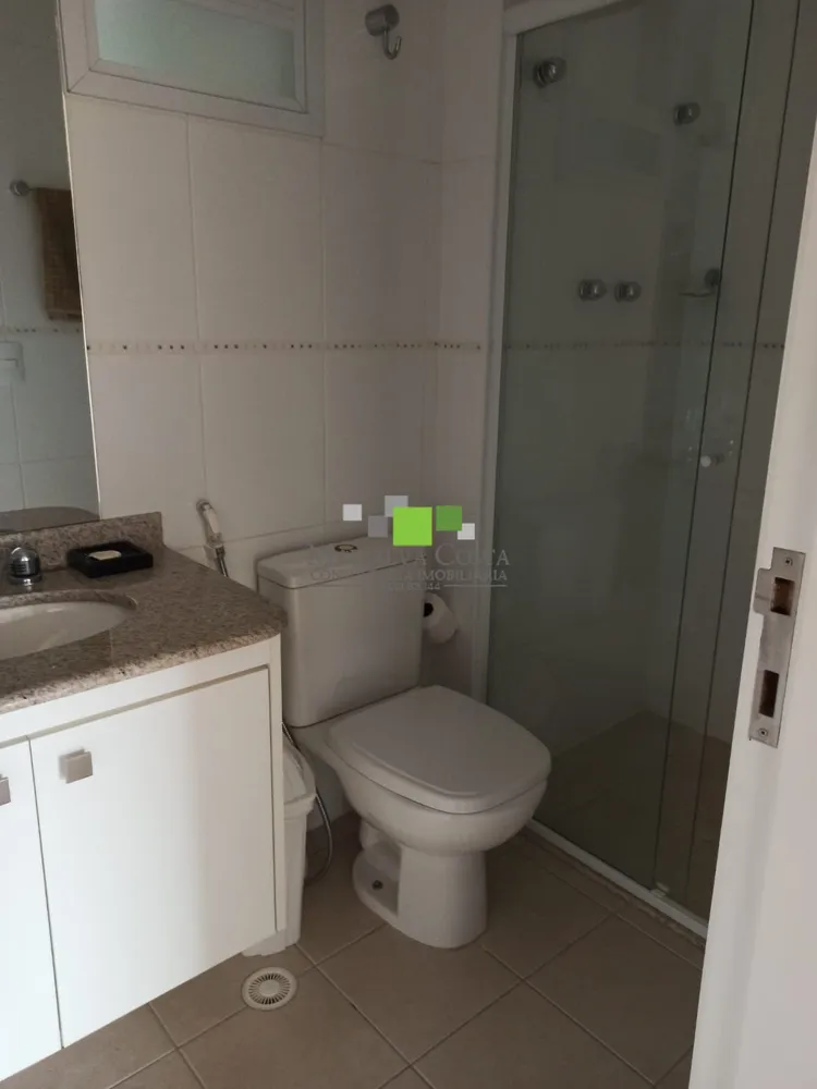 Apartamento, 4 quartos - Foto 13
