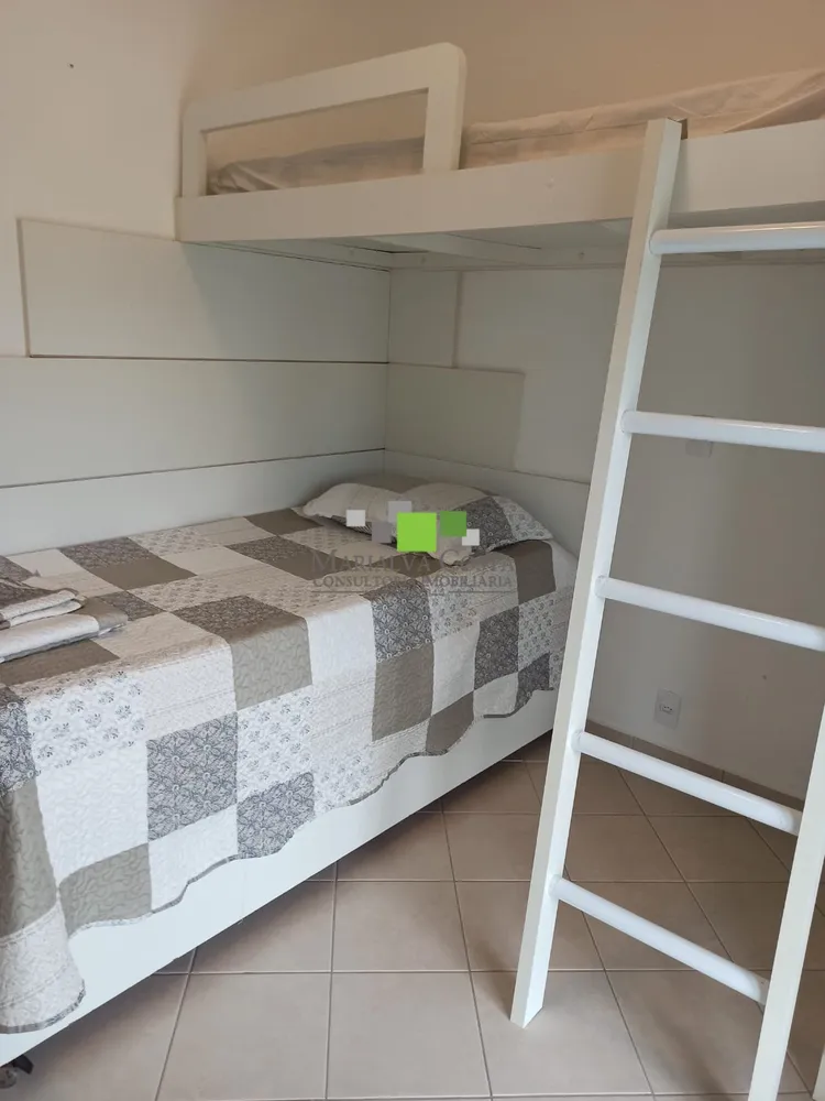 Apartamento, 4 quartos - Foto 15