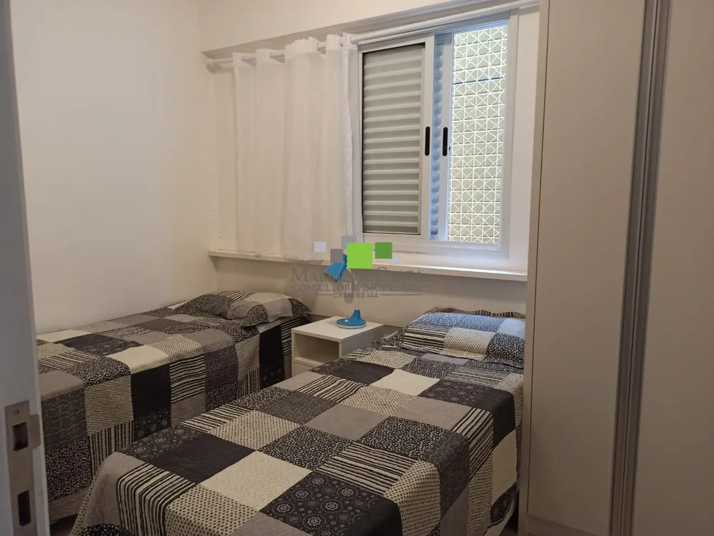 Apartamento, 4 quartos - Foto 12