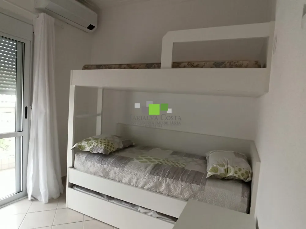 Apartamento, 4 quartos - Foto 11
