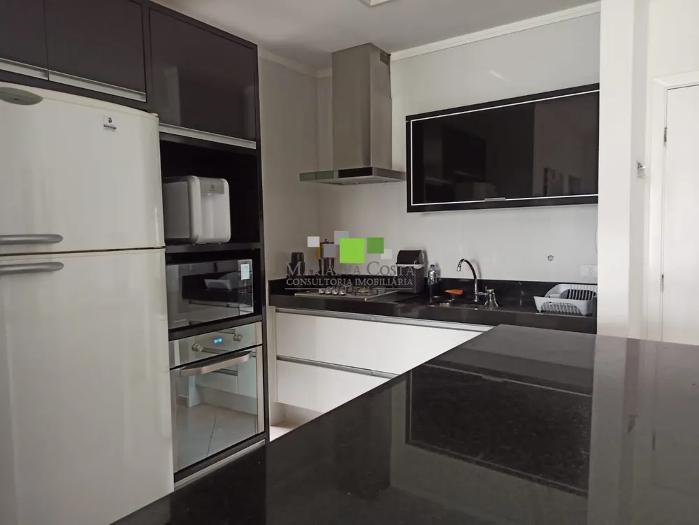 Apartamento, 4 quartos - Foto 8