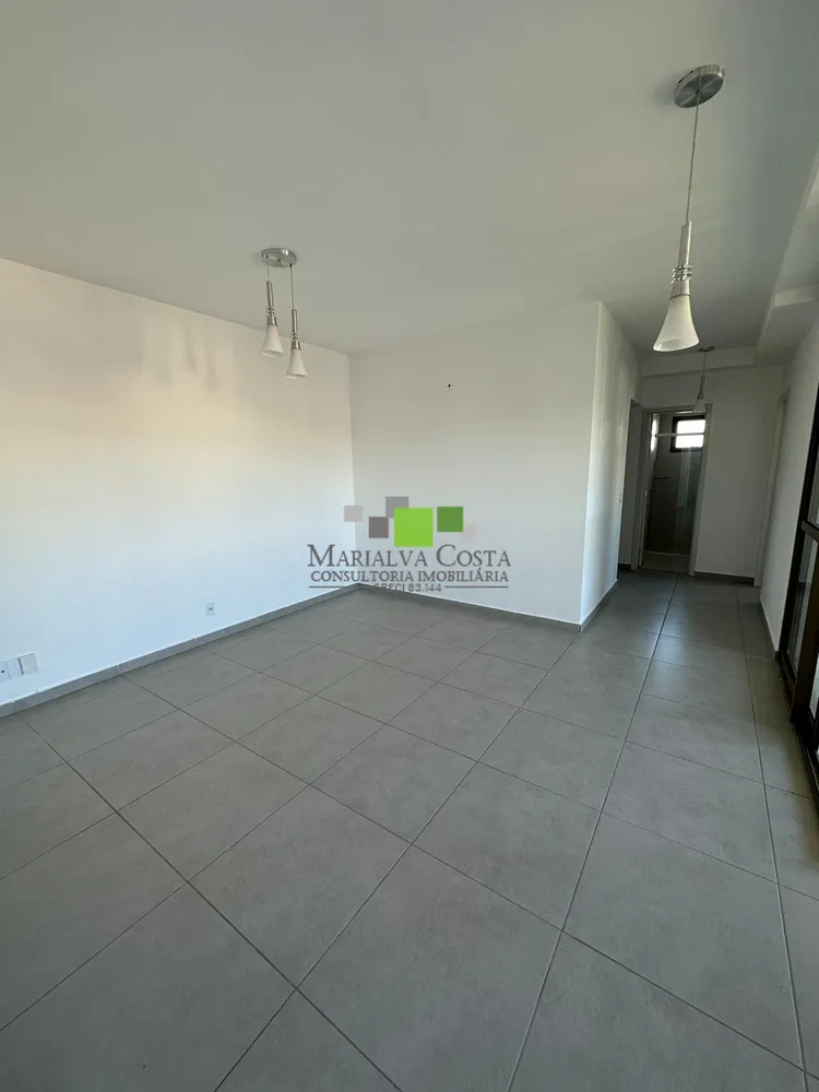 Apartamento, 3 quartos - Foto 8