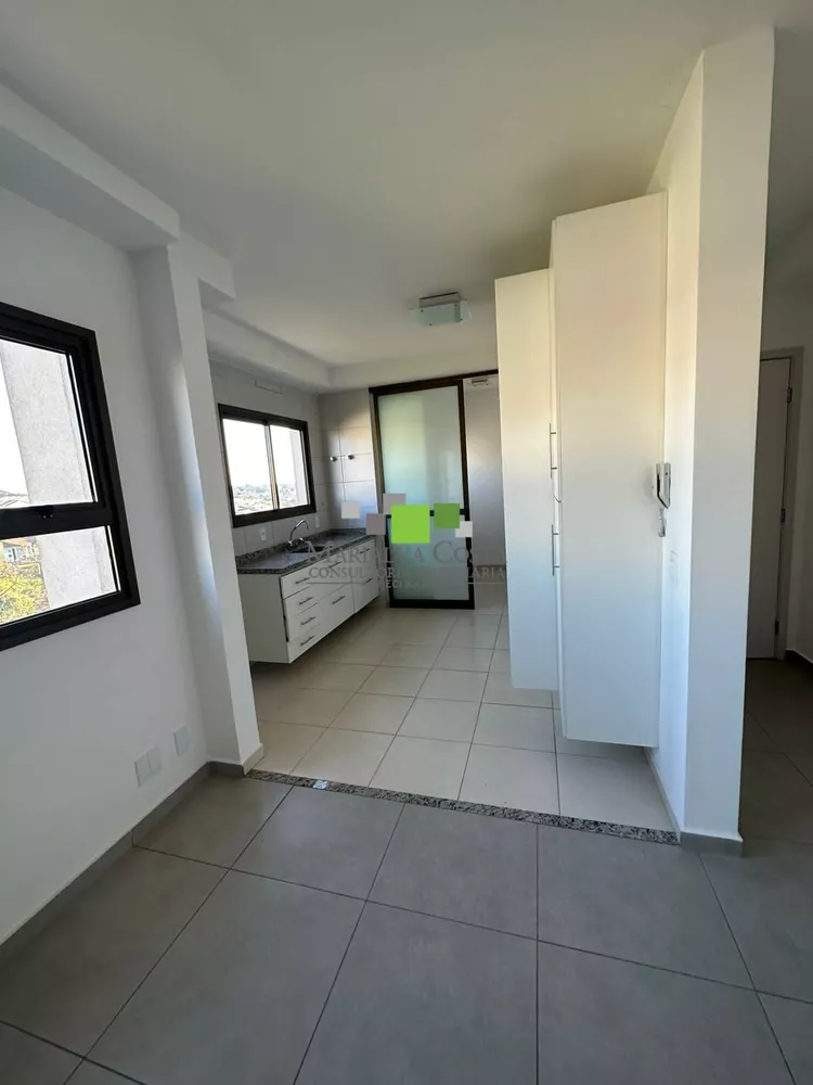 Apartamento para alugar com 3 quartos - Foto 4