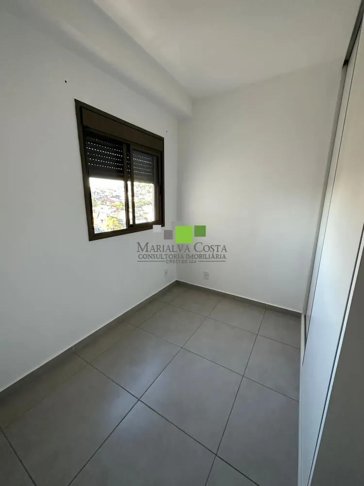 Apartamento, 3 quartos - Foto 9
