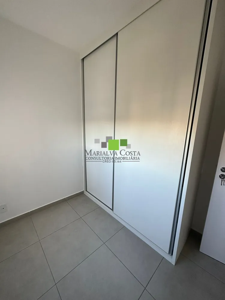 Apartamento, 3 quartos - Foto 10