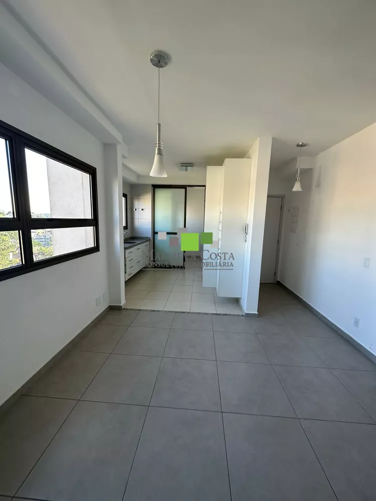 Apartamento para alugar com 3 quartos - Foto 3