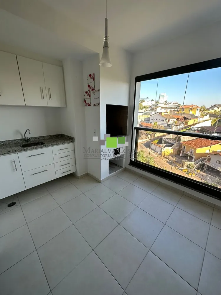 Apartamento, 3 quartos - Foto 7