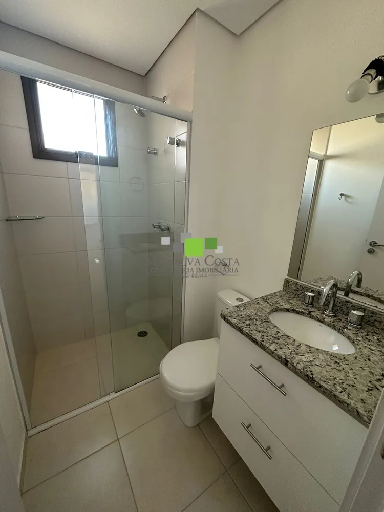 Apartamento, 3 quartos - Foto 11
